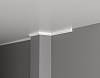 Карниз полиуретановый DD38 20*20 Карниз полиуретановый DD38 20*20
