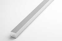 Штанга квадратная ШКв 10