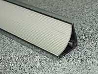 Плинтус для столешниц АР 120